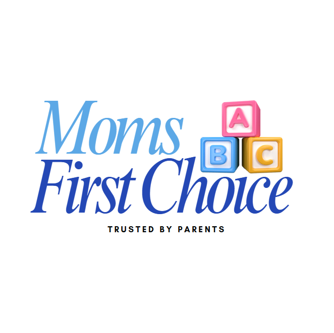 Trusted By Parents